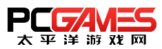 百信網